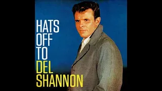 brand new july 7 2020 del shannon the classic 60s mix 360p d sawh hqs