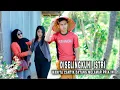 Download Lagu PRIA INI DI SELINGKUHI ISTRINYA NAMUN WANITA CANTIK DATANG UNTUK MELAMAR NYA