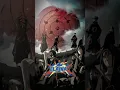 Download Lagu dah lama gak JJ Akatsuki | DJ narwhal x bloodline #editing #anime #jjanime #fypシ゚viral