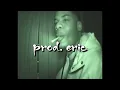 [FREE] PASHANIM x BENNO x ZAH1DE Type Beat - "REDE LEISE"