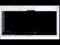 How to bulk load data into Oracle using Oracle Enterprise Manager 12c