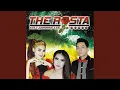 Download Lagu Oleh Oleh