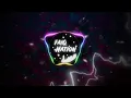 Download Lagu Awan Axello - Astronomia x Alone Marshmello Remix (Coffin Dance!)