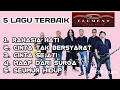 Download Lagu 5 LAGU TERBAIK ELEMENT BAND
