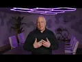 Pastor Appreciation From Pastor David Nuzzolo