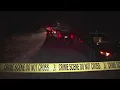 Sheriff s deputy shoots kills man in Hall County