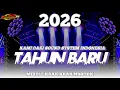 Lagu DJ SELAMAT MALAM TAHUN BARU - SPESIAL SOUND HOREG INDONESIA 2026