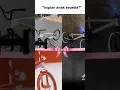 Download Lagu Mimpi Denai bamimpi🤟🏻