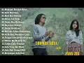 Download Lagu Full Album Thomas Arya feat Fany Zee FULL ALBUM SLOW ROCK Terbaru 2025 || Manjamu Berobah Benci