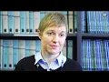 Download Lagu 3.6 How Rapidly Does the Climate System React?