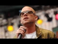 Collie Buddz -  Eyez