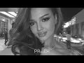 Download Lagu Hamidshax - Hello Love Original Mix