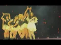 Lagu [FANCAM] 260109 TWICE World Tour \