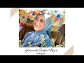 Download Lagu Jalasenastri Simfoni Negeri - Fera Muhammad Ali