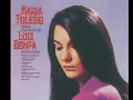 PERDIDO DE AMOR - LUIZ BONFÁ