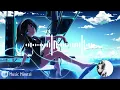 Download Lagu Nightcore - Clean Bandit (Symphony ft. Zara Larsson)
