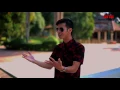 Download Lagu Keranamu Mek Siti - Azzra Aqsara (Official Music Video Terbaru)