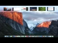 Node js Express WebSocket Socket IO Part 1 CSCI 4140 Tutorial 9 2016 03 29