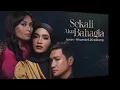 Download Lagu Drama Sekali Aku Bahagia