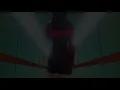 drake - calling my name ( slowed + reverb )