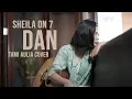 Download Lagu Dan Tami Aulia Cover #sheilaon7