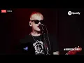 Download Lagu blink-182 - Darkside - live from NINEENCORES livestream