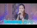 Download Lagu SELENDANG BIRU  ~ ERA SYAQIRA || Koplo Elektone