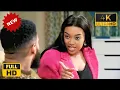 Download Lagu Skeem Saam Today Full Episode 09 July2025 |Skeem SAAM Full Episode Today |Skeem Saam Full episode