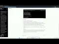 How to get radio button input as a value in python 3