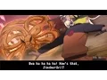 Download Lagu Naruto Shippuden Kizuna Drive Walkthrough Part 27 False Nine Tails Boss Fight 60 FPS muxed