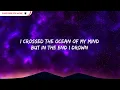Kina - Can We Kiss Forever? (Lyrics) ft. Adriana Proenza