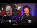 Slipknot - The Dying Song (Time To Sing) REACTION // Aussie Bass Player Reacts