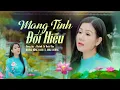 Download Lagu MANG TÌNH ĐỔI HIẾU - DƯƠNG HỒNG LOAN FT. MIKE DƯƠNG | OFFICIAL MV