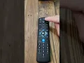How to program newer Spectrum tv remote control for your TV Works for all brands LG Samsung etc