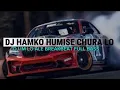 Download Lagu DJ HAMKO HUMISE CHURA LO FULL BASS - DJ IM LO ALE BREAKBEAT - DJ RUSSIAN ROULETTE BREAKBEAT STADIUM