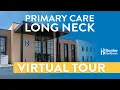 Family Medicine Residency Practice Virtual Tour