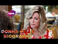 DONNA MILLS BIOGRAPHY KNOTS LANDING STAR DONNA MILLS IS REVIVING HER CAREER APZO MEDIA