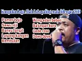 Download Lagu Kumpulan lagu terbaru abah lala 2019 paling enak didengar full album