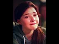 Download Lagu Abby Slaps Ginny | Good Loyal Thots - Odetari | Ginny and Georgia Edit