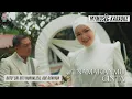 Lagu Dato' Sri Siti Nurhaliza, Ade Govinda - Menamakanmu Cinta (Official Karaoke Video)