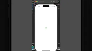 React Native Loader in 30 Seconds ActivityIndicator Tutorial
