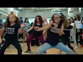 Earth, Wind & Fire - "Lets Groove" | Phil Wright Choreography | Ig : @phil_wright_