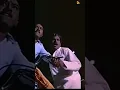 Download Lagu Goundamani comedy dialogue whatsapp status | goundamani comedy scenes #comedy #shorts #shortsfeed