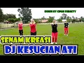 Download Lagu DJ KESUCIAN ATI II OJO DIPADAKNO INSON JEDAG JEDUG SLOW VIRAL TIK TOK TERBARU 2022