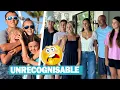 How Old Are Bryan and Sarah Baeumler s Kids in 2024 Find Out What They re Up To Now