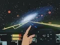 Download Lagu DISCO ディスコ JULY 2019 - VAPORTORIAN DJ SET