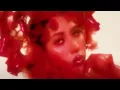 Kali Uchis - Moral Conscience (Lyrics)