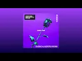 David Guetta, Martin Garrix & Brooks - Like I Do (Dasko & Agrero Remix)[Soonvibes Contest]