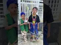 Download Lagu Vidio kocak dan gokil @nyaikembang1nyaikembang1 /mahkota raja hilang😬🤣