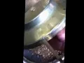 Download Lagu West Gippsland Gold Prospecting